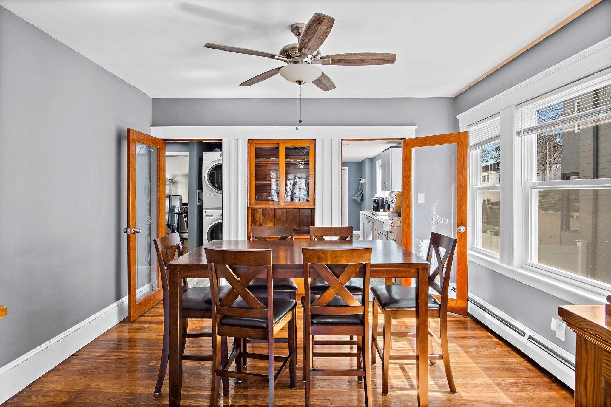 24 Englewood Ave #24A, Everett, MA, 24 Englewood Ave #24A, Everett, MA Photo #9