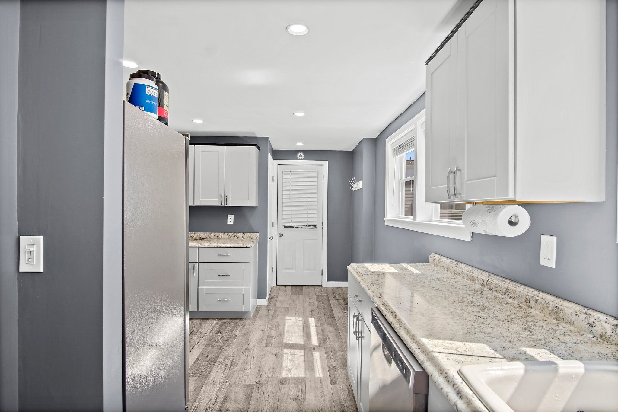 24 Englewood Ave #24A, Everett, MA, 24 Englewood Ave #24A, Everett, MA Photo #22
