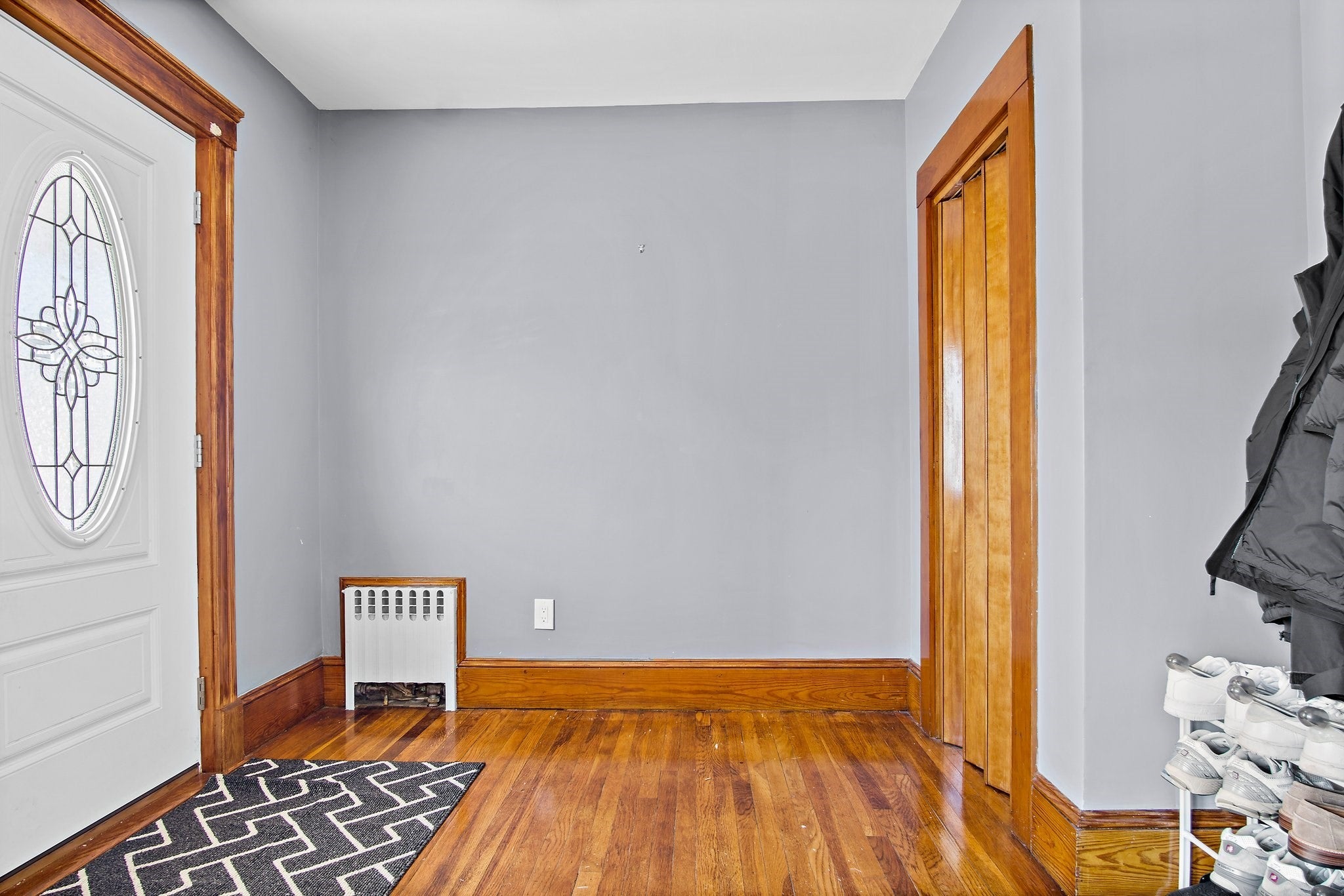 24 Englewood Ave #24A, Everett, MA, 24 Englewood Ave #24A, Everett, MA Photo #23
