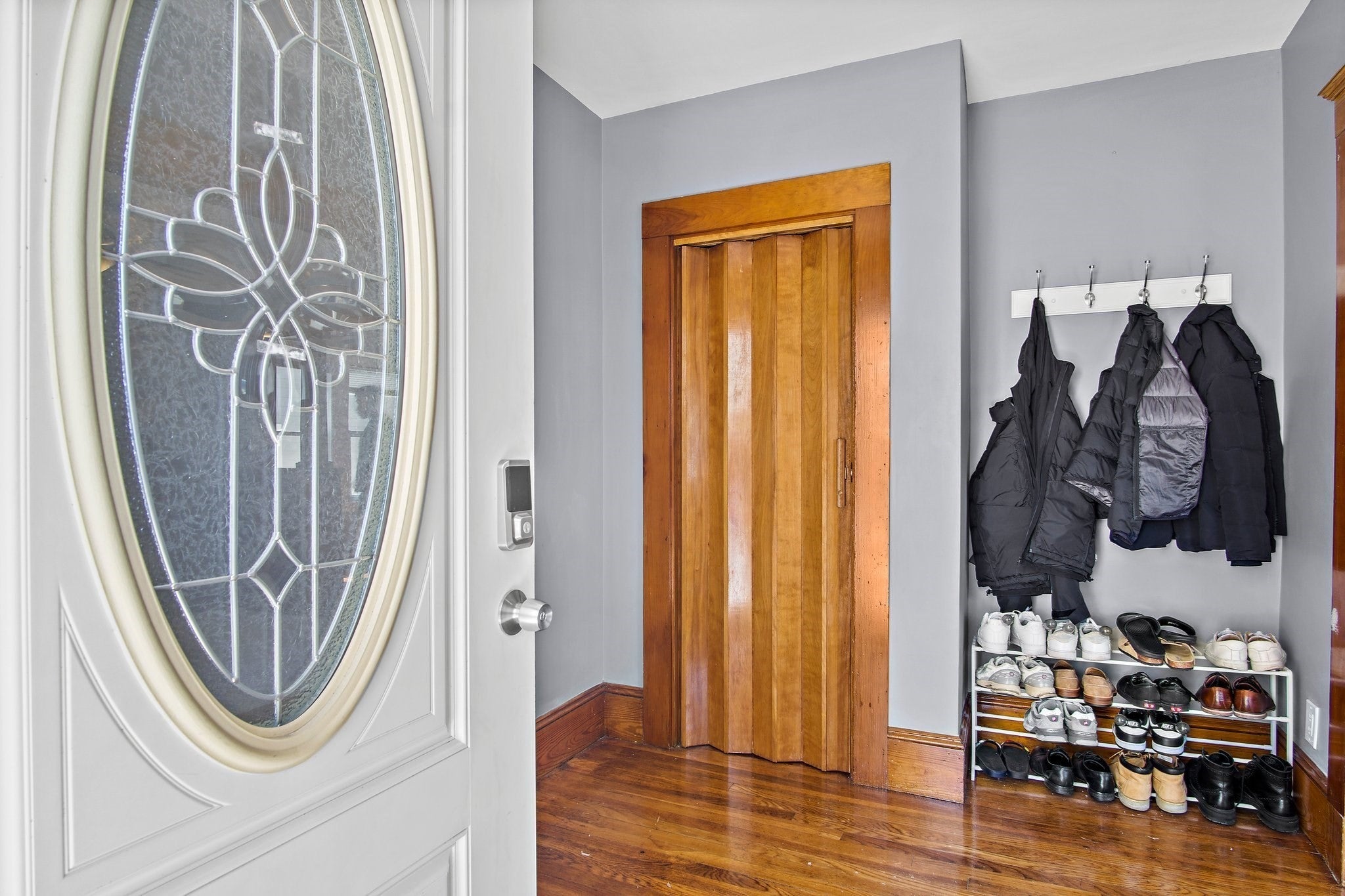 24 Englewood Ave #24A, Everett, MA, 24 Englewood Ave #24A, Everett, MA Photo #5