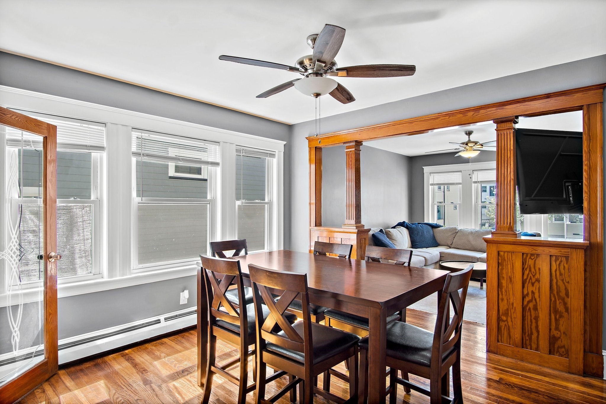 24 Englewood Ave #24A, Everett, MA, 24 Englewood Ave #24A, Everett, MA Photo #10