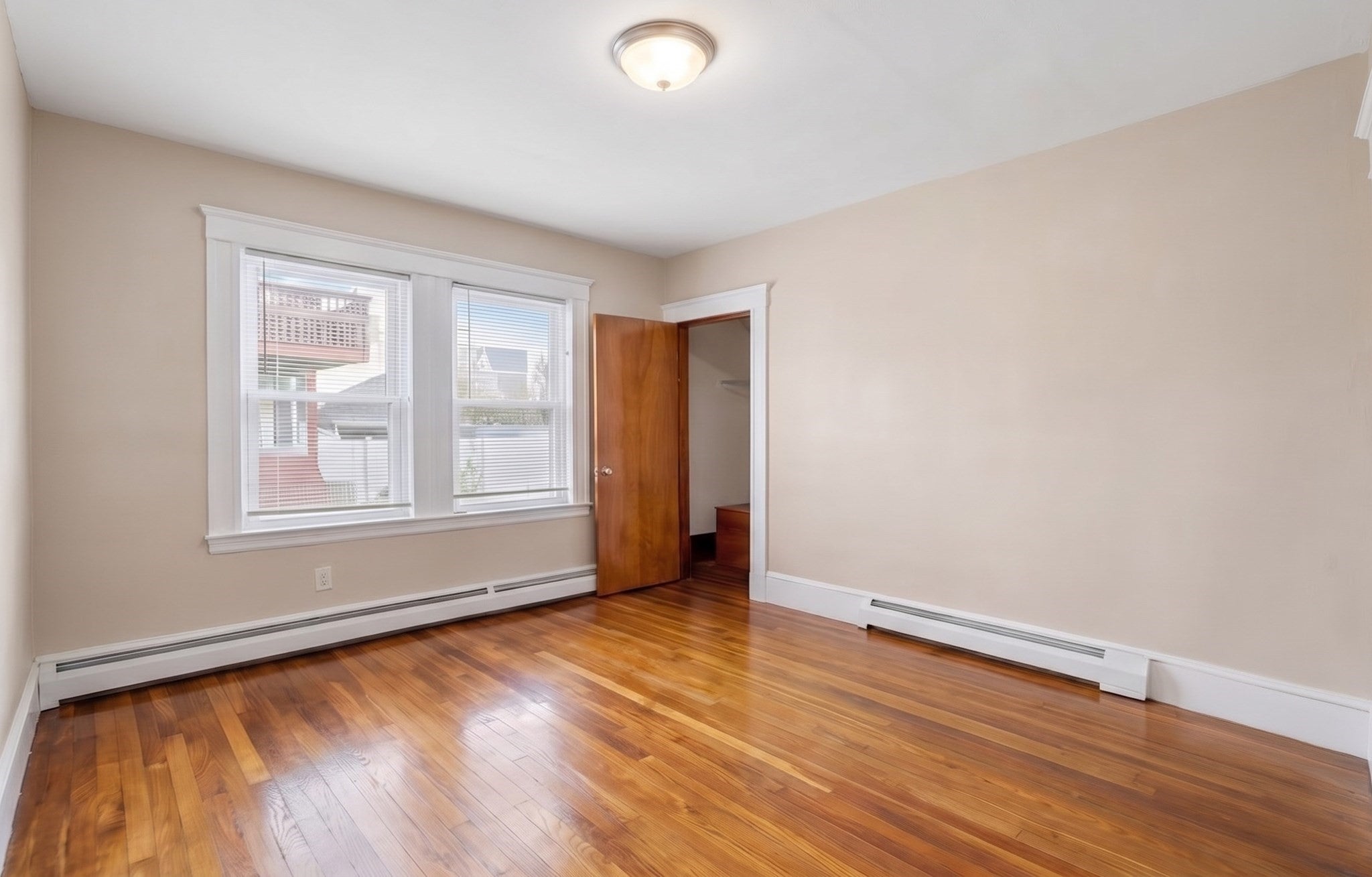 24 Englewood Ave #24A, Everett, MA, 24 Englewood Ave #24A, Everett, MA Photo #31