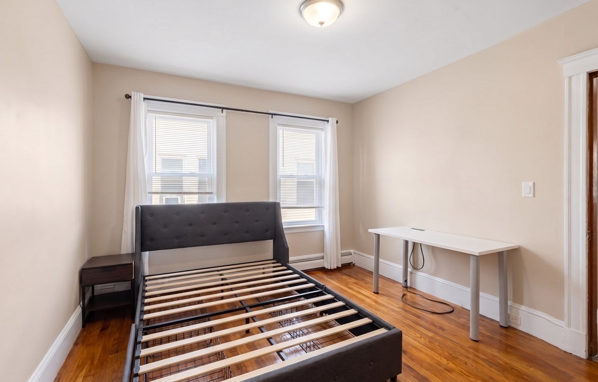 24 Englewood Ave #24A, Everett, MA, 24 Englewood Ave #24A, Everett, MA Photo #30