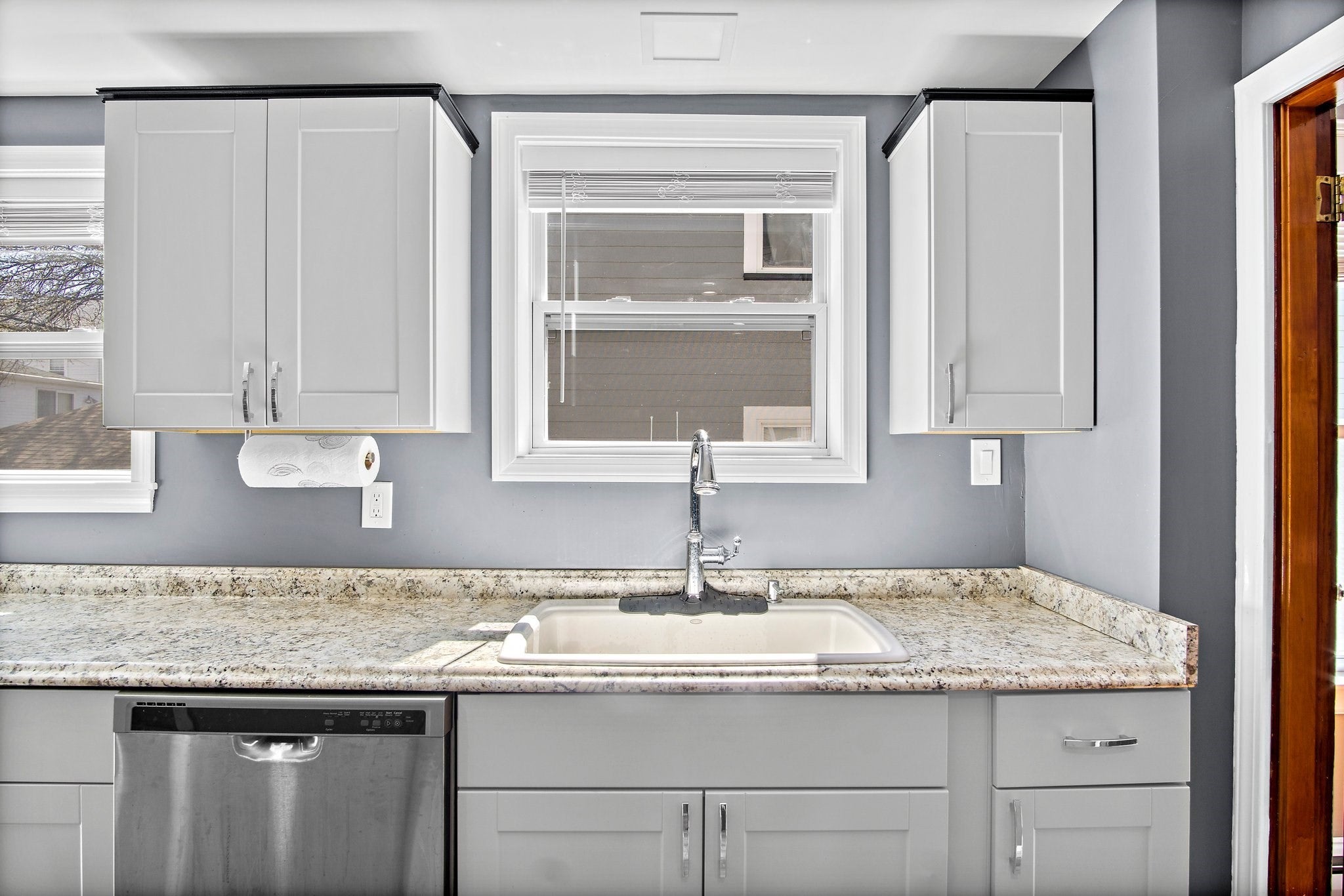 24 Englewood Ave #24A, Everett, MA, 24 Englewood Ave #24A, Everett, MA Photo #18