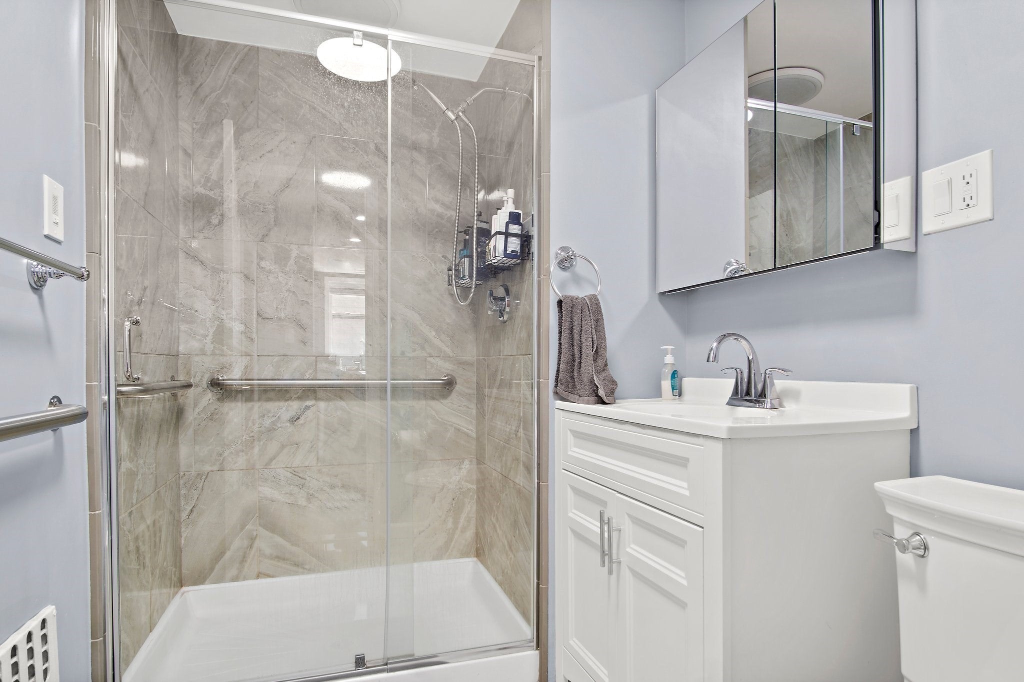 24 Englewood Ave #24A, Everett, MA, 24 Englewood Ave #24A, Everett, MA Photo #12
