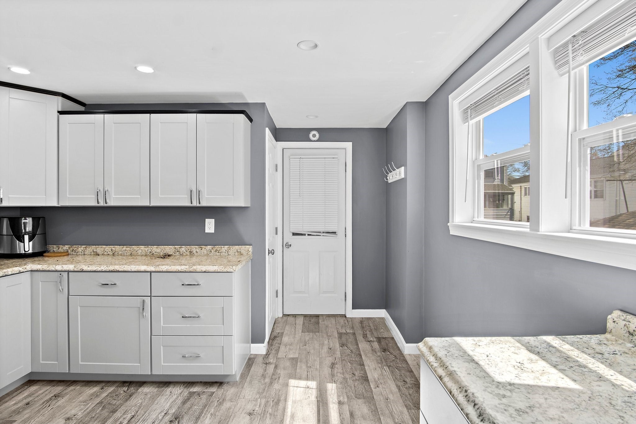 24 Englewood Ave #24A, Everett, MA, 24 Englewood Ave #24A, Everett, MA Photo #19