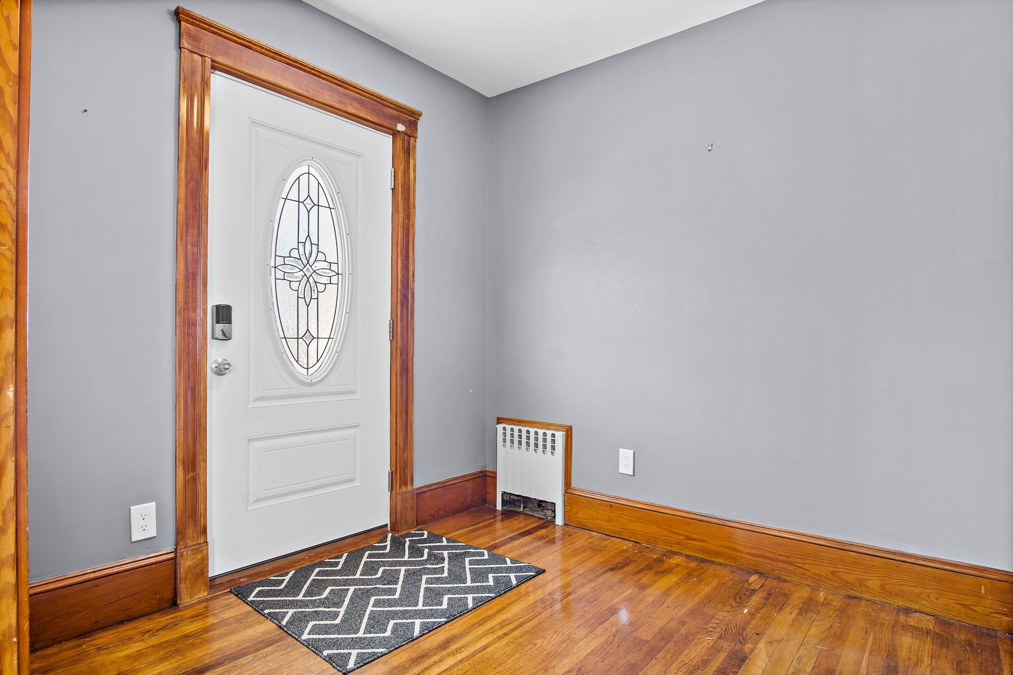 24 Englewood Ave #24A, Everett, MA, 24 Englewood Ave #24A, Everett, MA Photo #24