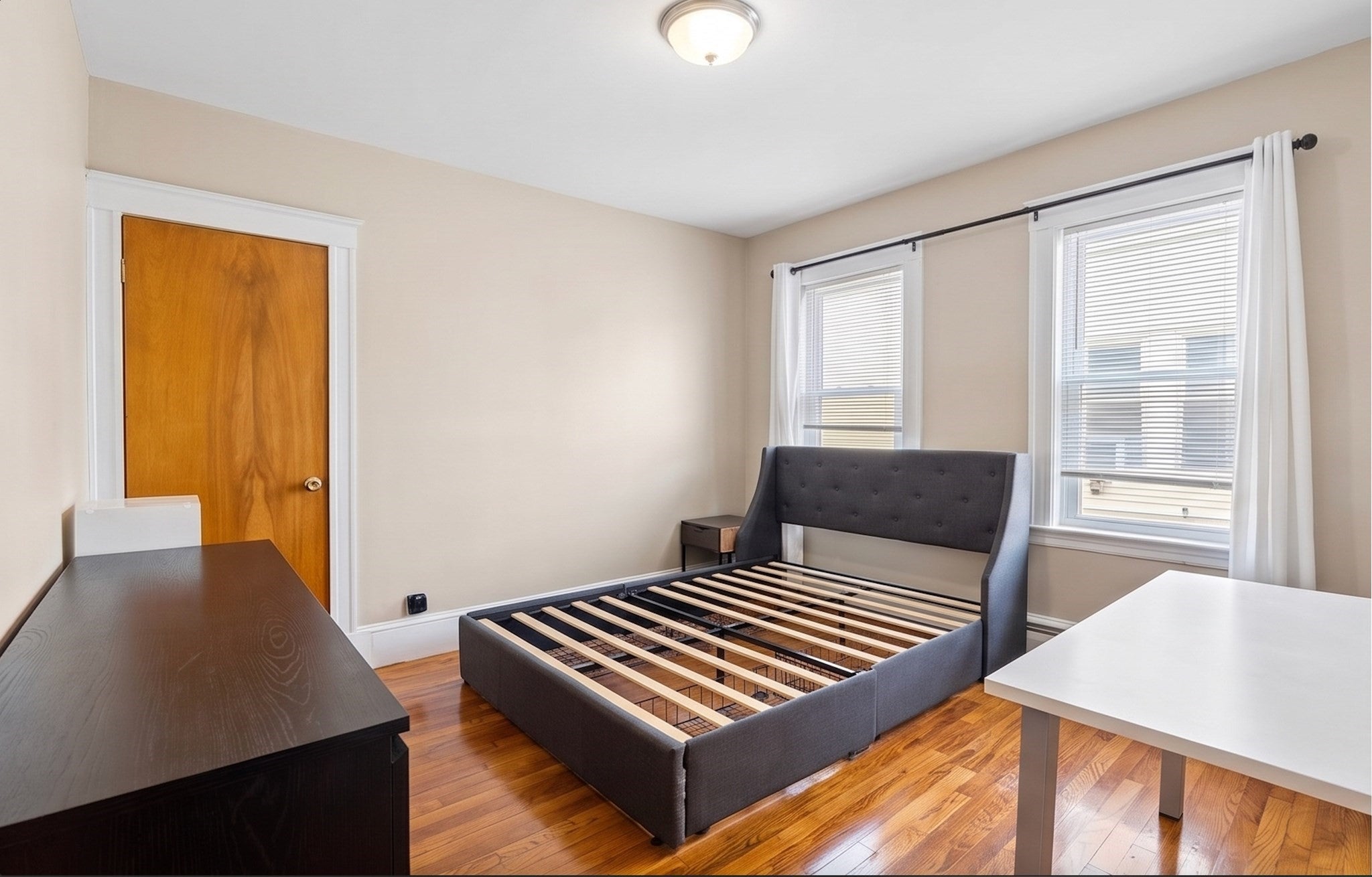 24 Englewood Ave #24A, Everett, MA, 24 Englewood Ave #24A, Everett, MA Photo #29