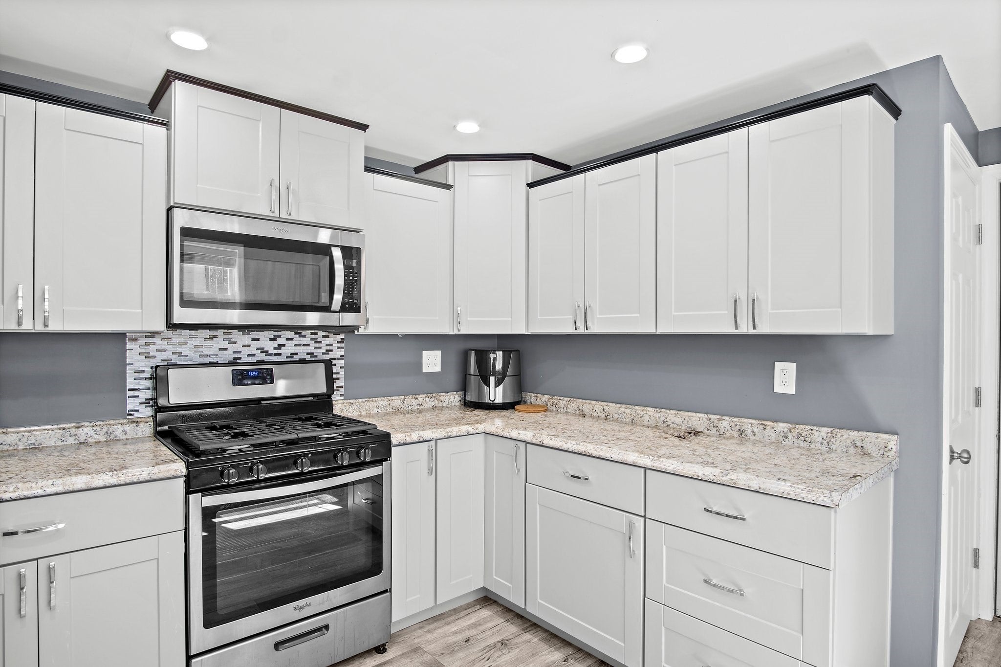 24 Englewood Ave #24A, Everett, MA, 24 Englewood Ave #24A, Everett, MA Photo #20