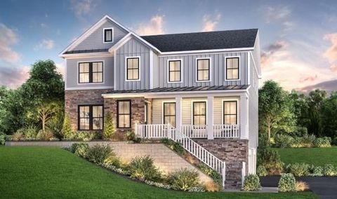 2 Wendell Place 1 Westford MA 01886