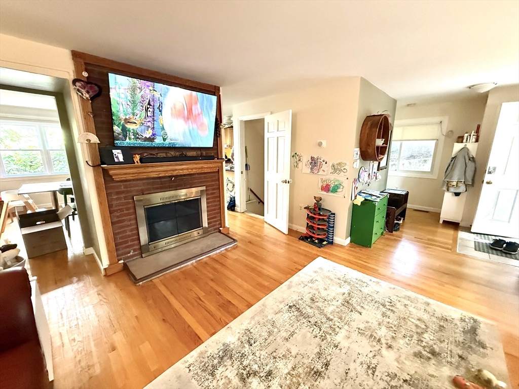 12 Cozy Street 12