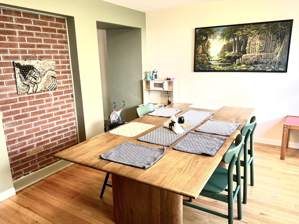 12 Cozy Street 12