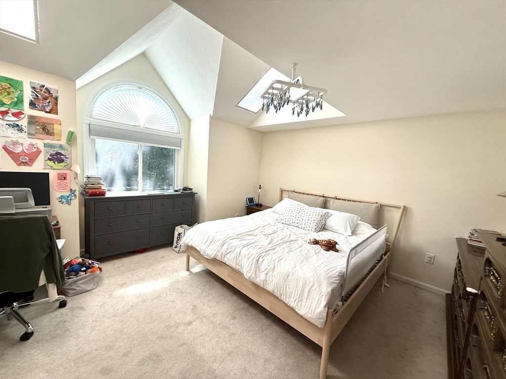 12 Cozy Street 12