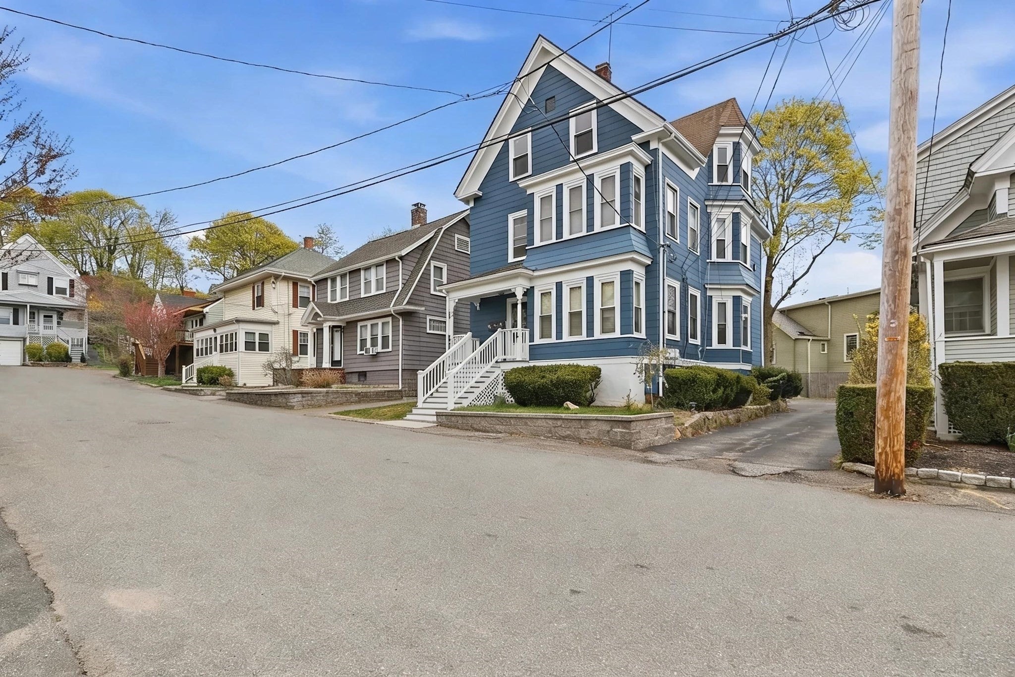 13 Roy Street 3
