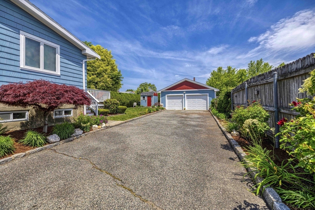 36 Mcgowan St