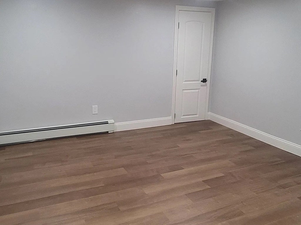 34-36 Waverly St #2, Boston, MA, 34-36 Waverly St #2, Boston, MA Photo #26