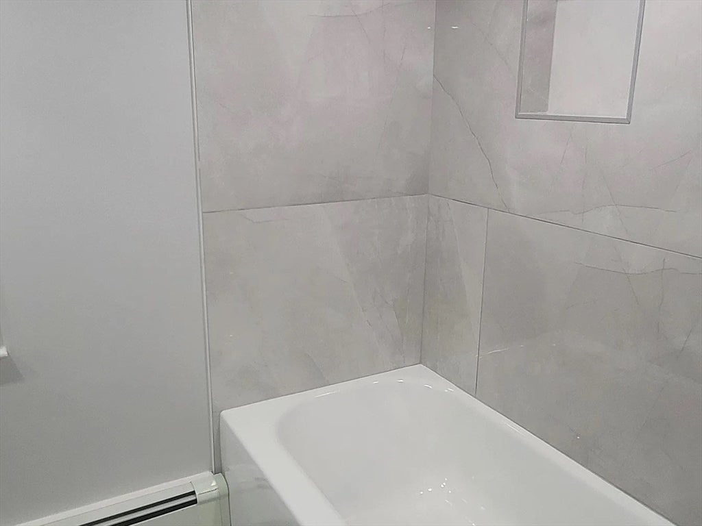 34-36 Waverly St #2, Boston, MA, 34-36 Waverly St #2, Boston, MA Photo #9