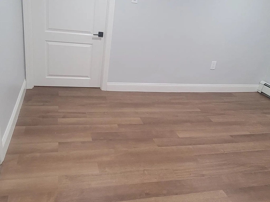 34-36 Waverly St #2, Boston, MA, 34-36 Waverly St #2, Boston, MA Photo #30