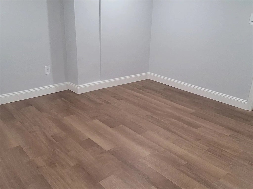 34-36 Waverly St #2, Boston, MA, 34-36 Waverly St #2, Boston, MA Photo #25