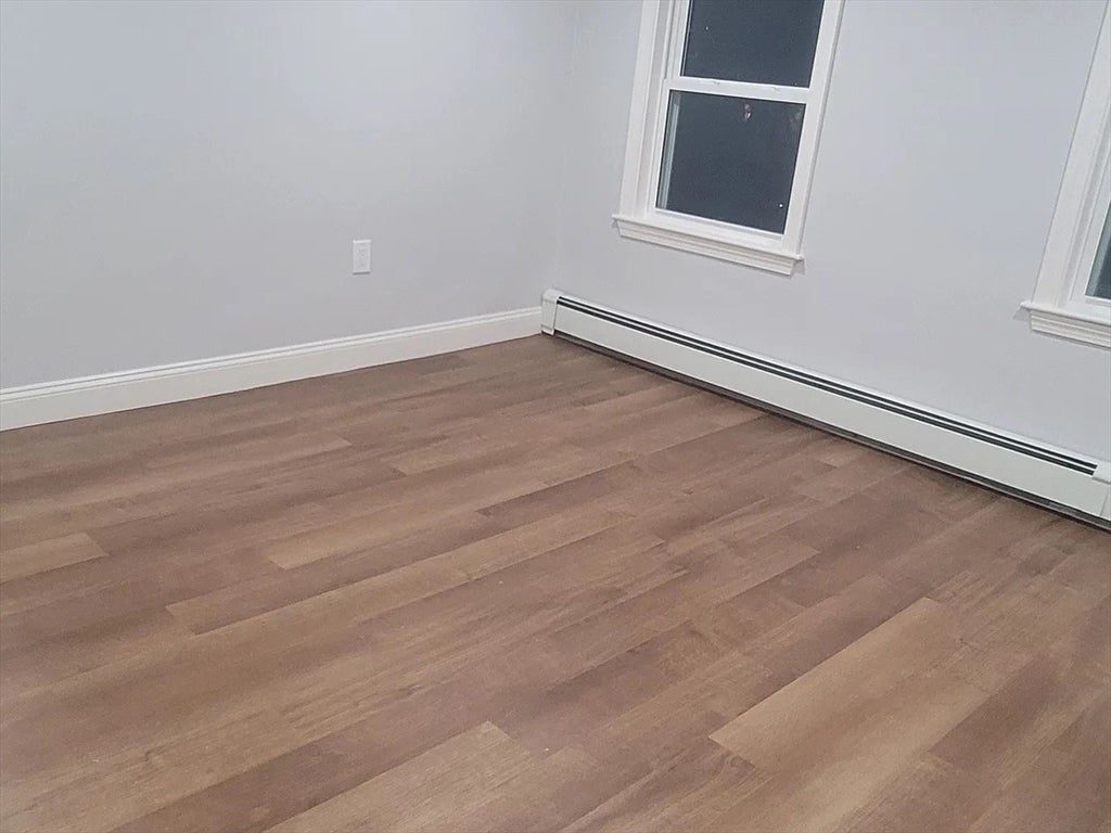 34-36 Waverly St #2, Boston, MA, 34-36 Waverly St #2, Boston, MA Photo #29