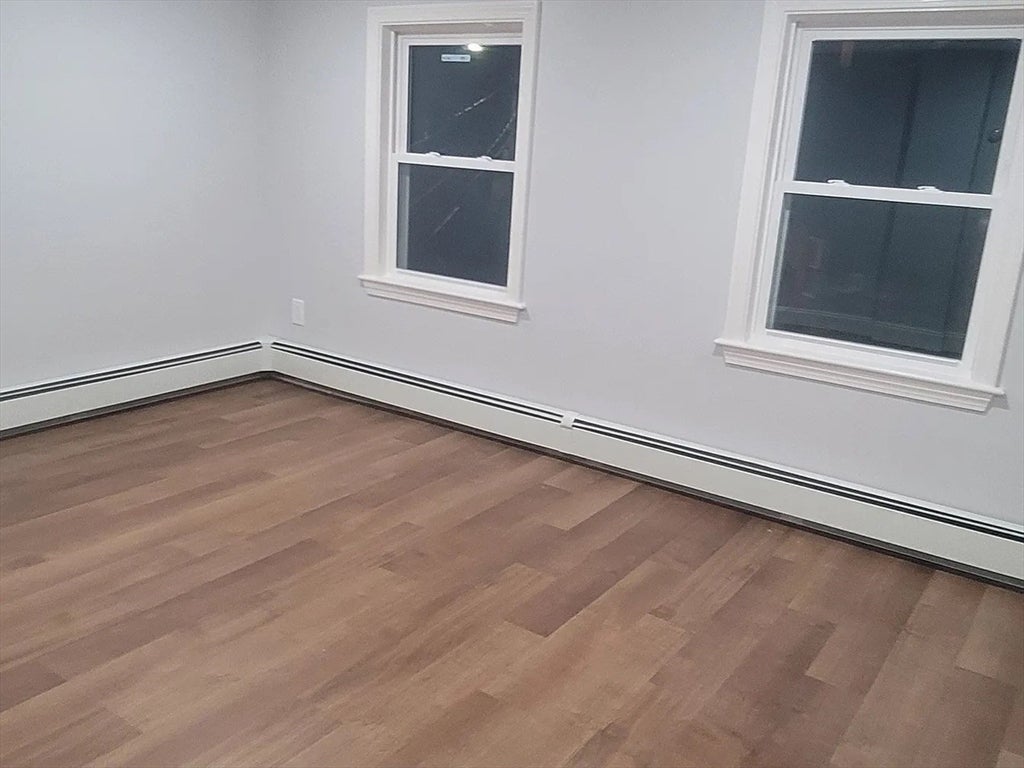34-36 Waverly St #2, Boston, MA, 34-36 Waverly St #2, Boston, MA Photo #17
