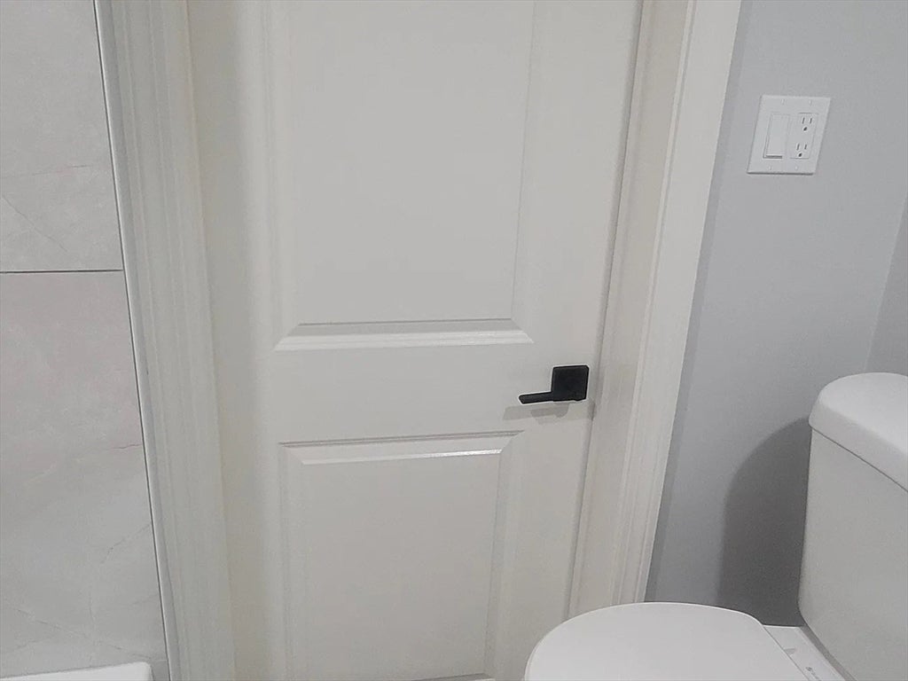 34-36 Waverly St #2, Boston, MA, 34-36 Waverly St #2, Boston, MA Photo #7