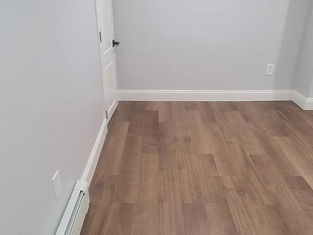 34-36 Waverly St #2, Boston, MA, 34-36 Waverly St #2, Boston, MA Photo #22
