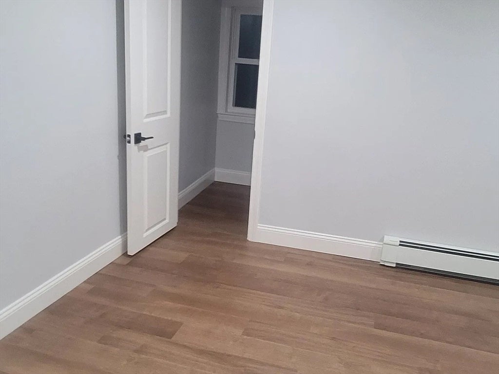 34-36 Waverly St #2, Boston, MA, 34-36 Waverly St #2, Boston, MA Photo #13