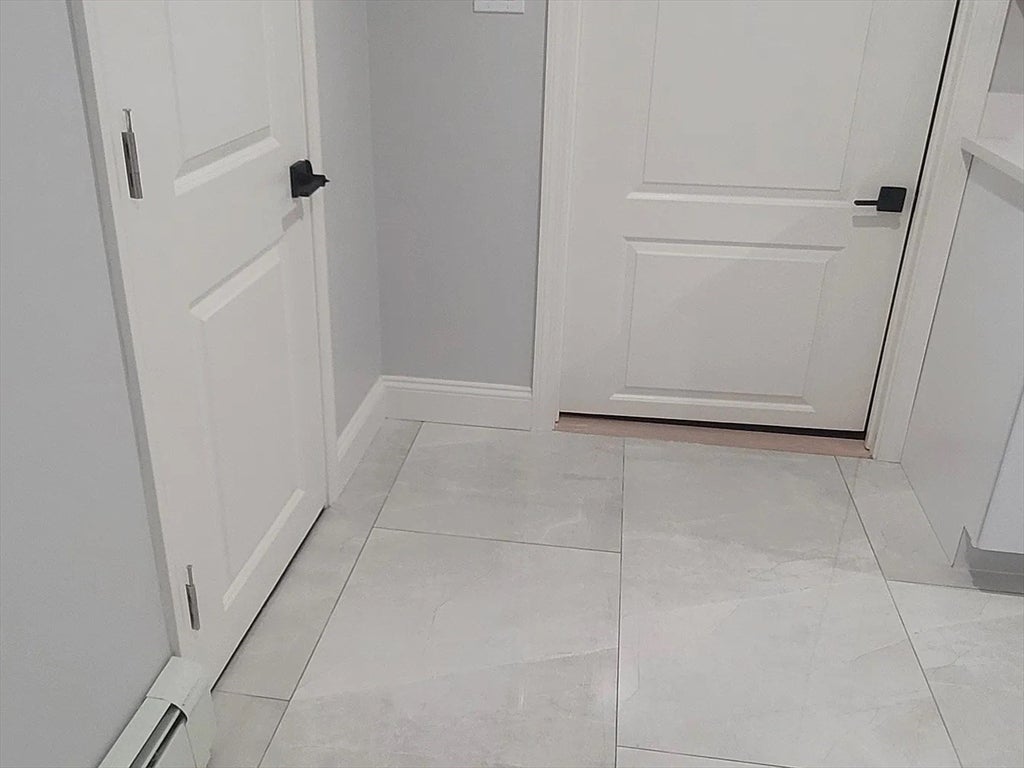 34-36 Waverly St #2, Boston, MA, 34-36 Waverly St #2, Boston, MA Photo #12