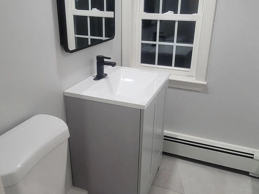 34-36 Waverly St #2, Boston, MA, 34-36 Waverly St #2, Boston, MA Photo #6