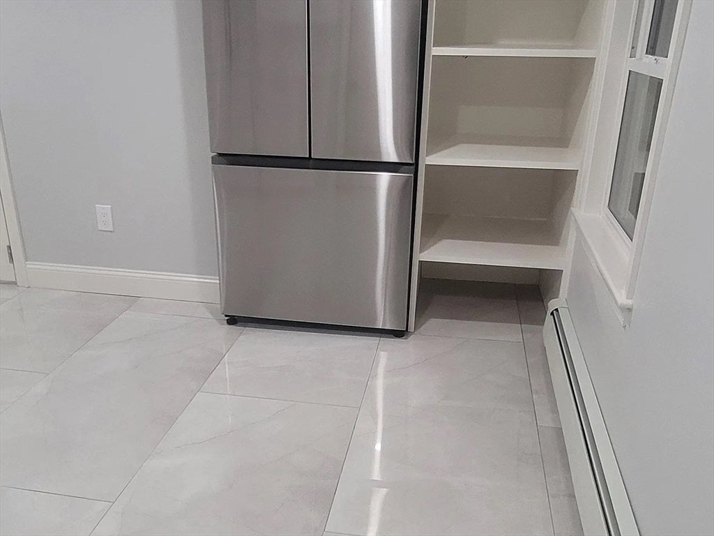 34-36 Waverly St #2, Boston, MA, 34-36 Waverly St #2, Boston, MA Photo #3