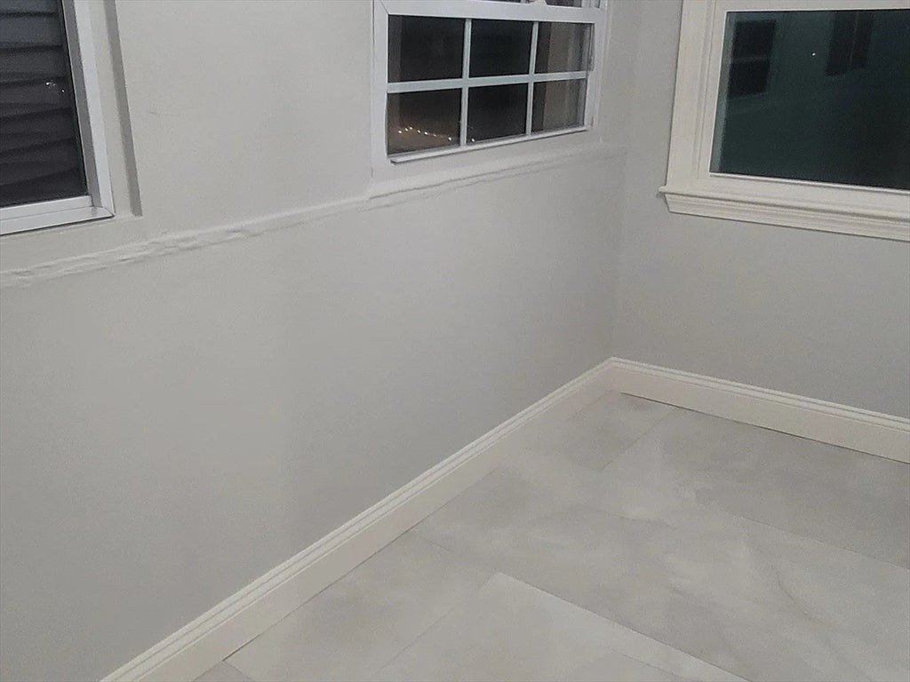 34-36 Waverly St #2, Boston, MA, 34-36 Waverly St #2, Boston, MA Photo #19