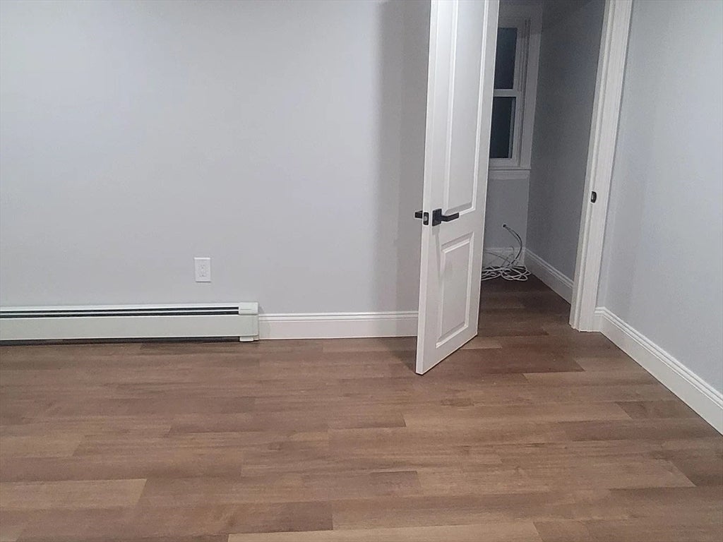 34-36 Waverly St #2, Boston, MA, 34-36 Waverly St #2, Boston, MA Photo #20