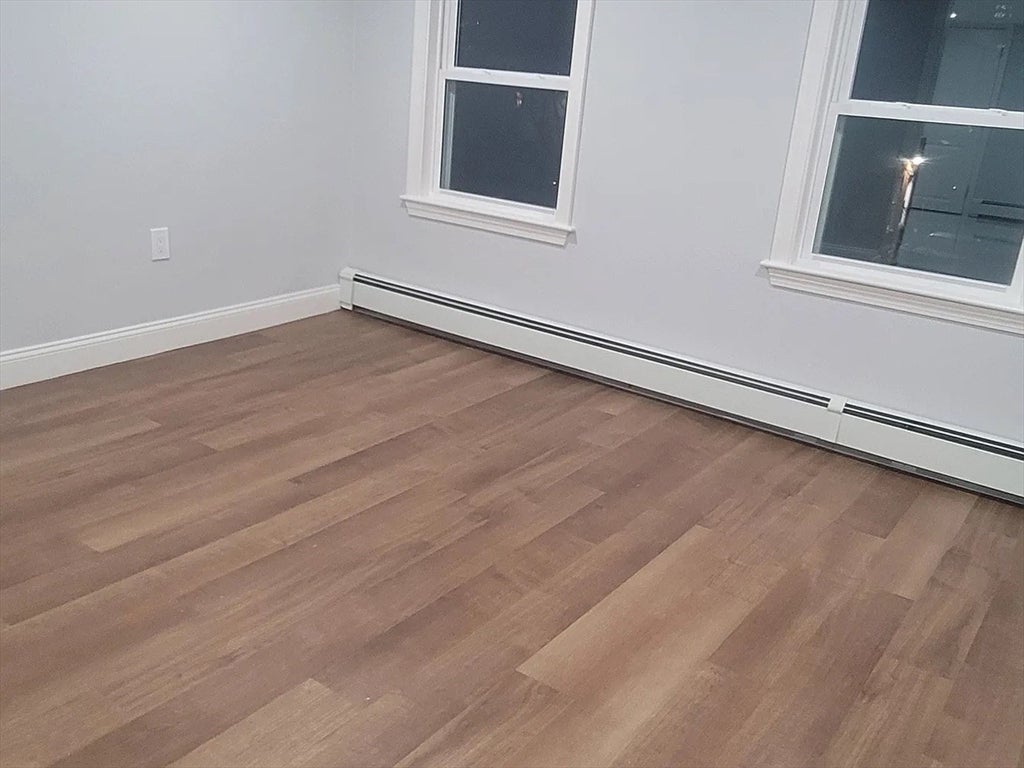 34-36 Waverly St #2, Boston, MA, 34-36 Waverly St #2, Boston, MA Photo #28