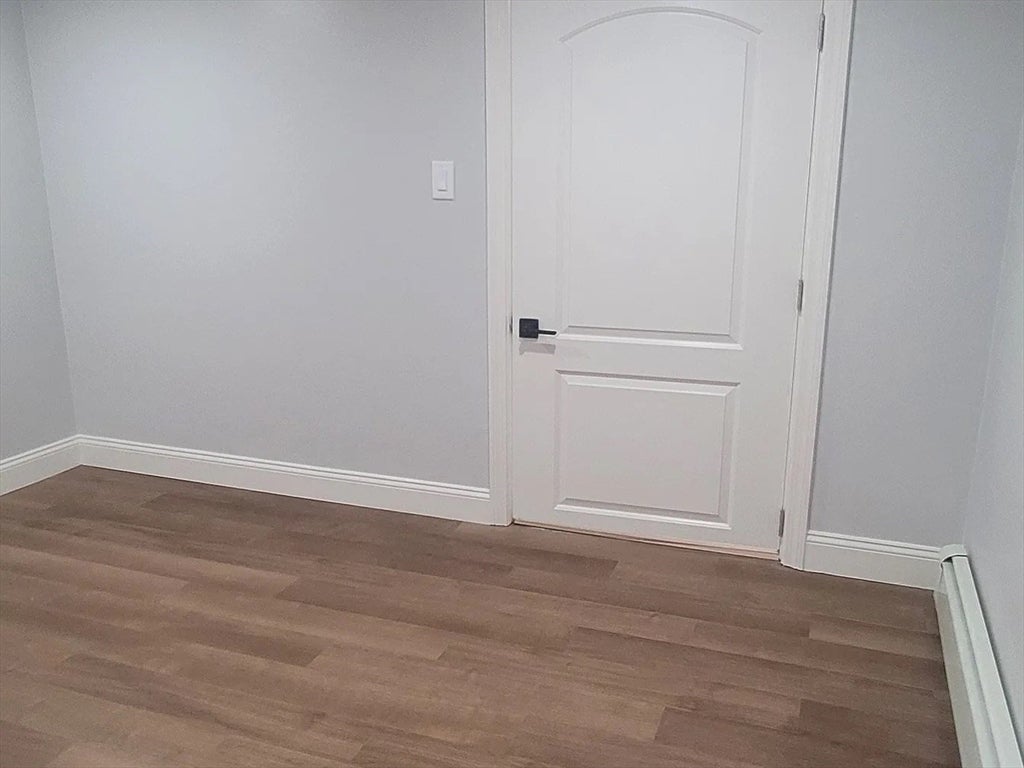 34-36 Waverly St #2, Boston, MA, 34-36 Waverly St #2, Boston, MA Photo #23