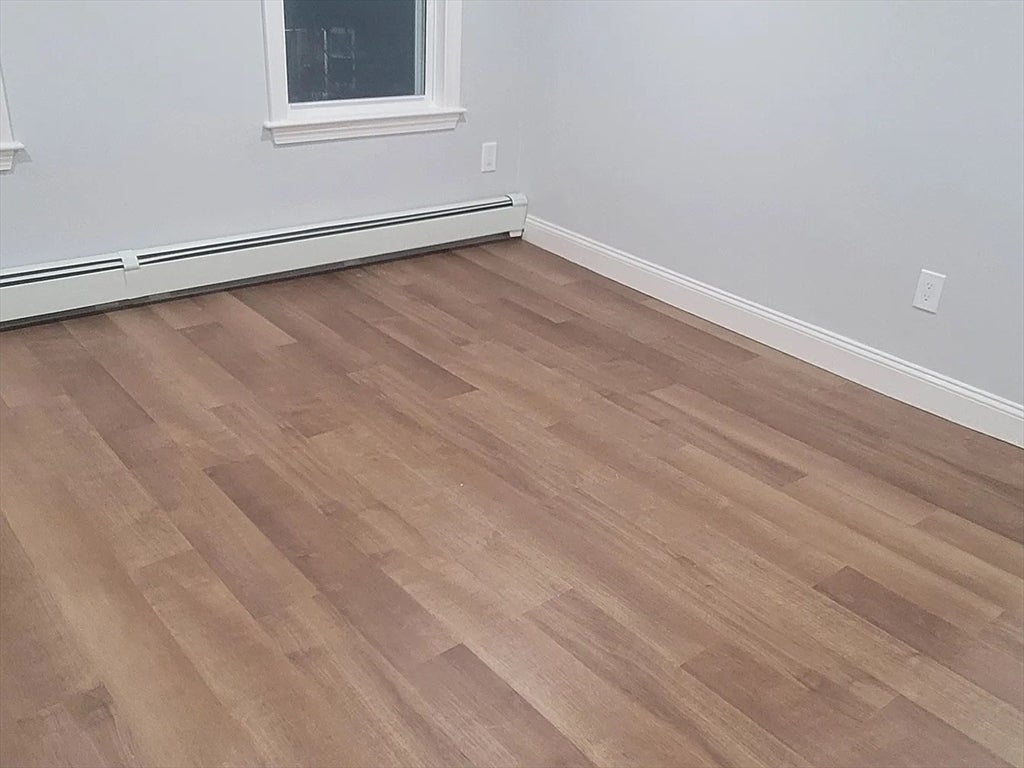 34-36 Waverly St #2, Boston, MA, 34-36 Waverly St #2, Boston, MA Photo #15