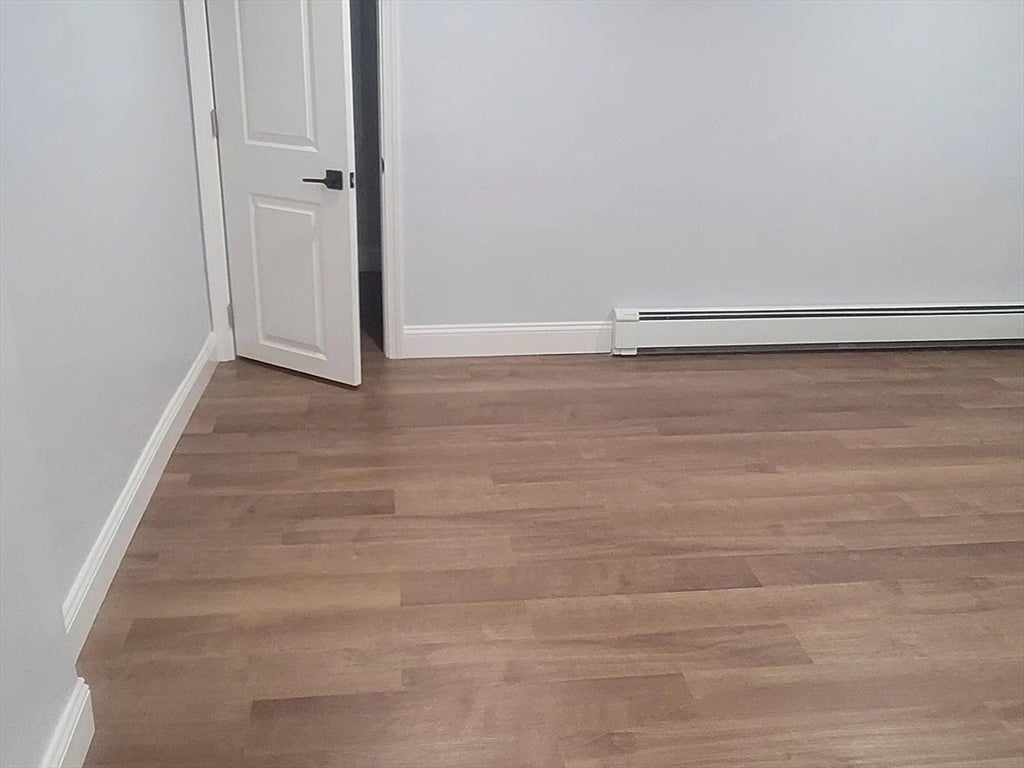 34-36 Waverly St #2, Boston, MA, 34-36 Waverly St #2, Boston, MA Photo #16