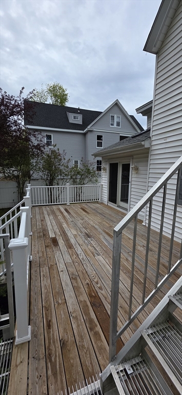 279 Osgood Street, North Andover, MA Photo #4