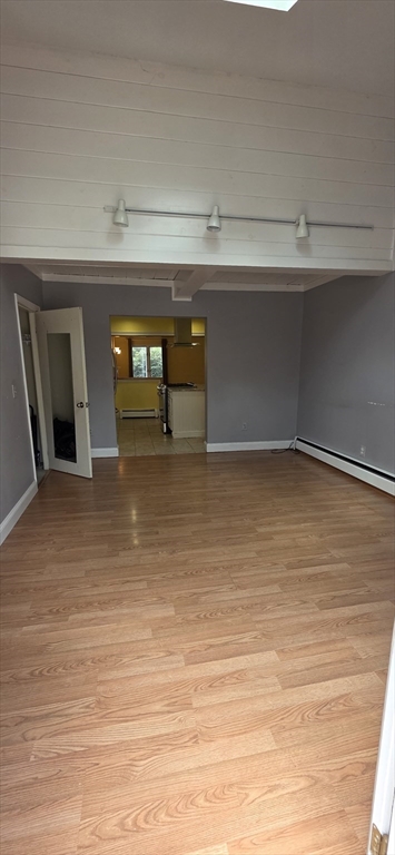 279 Osgood Street, North Andover, MA Photo #10