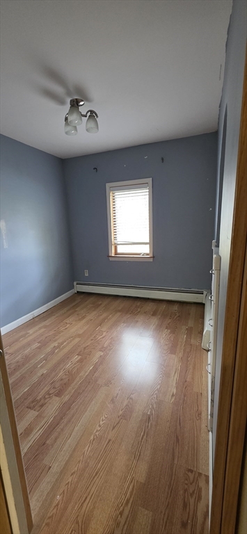 279 Osgood Street, North Andover, MA Photo #15