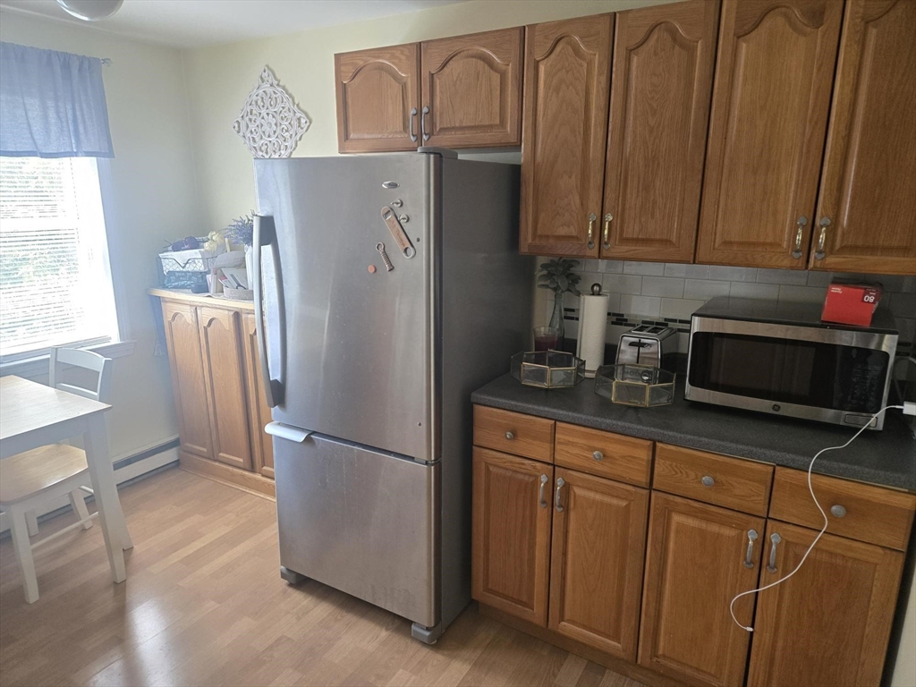 279 Osgood Street, North Andover, MA Photo #18