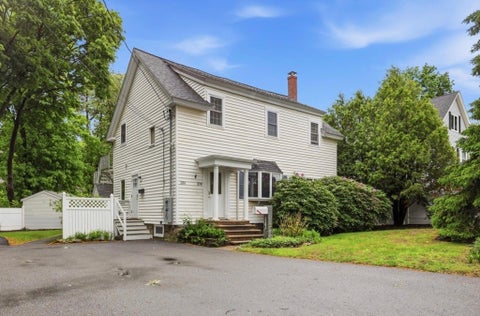 Featured picture for the property 73518965
