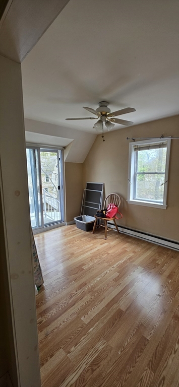279 Osgood Street, North Andover, MA Photo #21