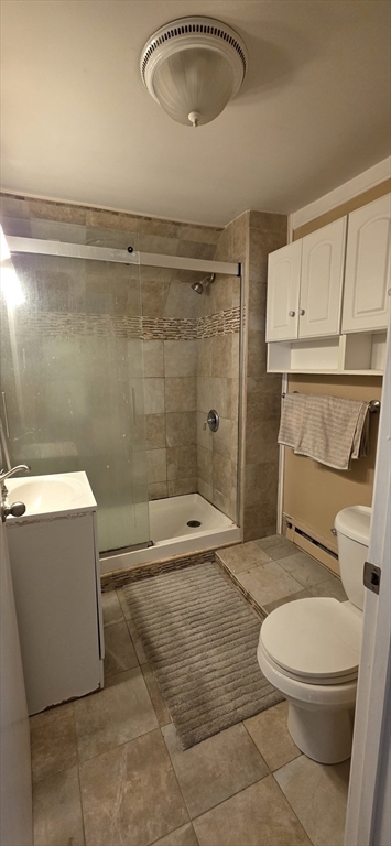 279 Osgood Street, North Andover, MA Photo #17