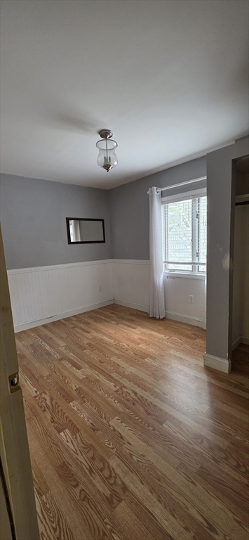 279 Osgood Street, North Andover, MA Photo #14