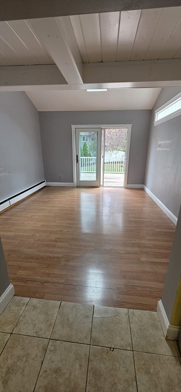 279 Osgood Street, North Andover, MA Photo #9