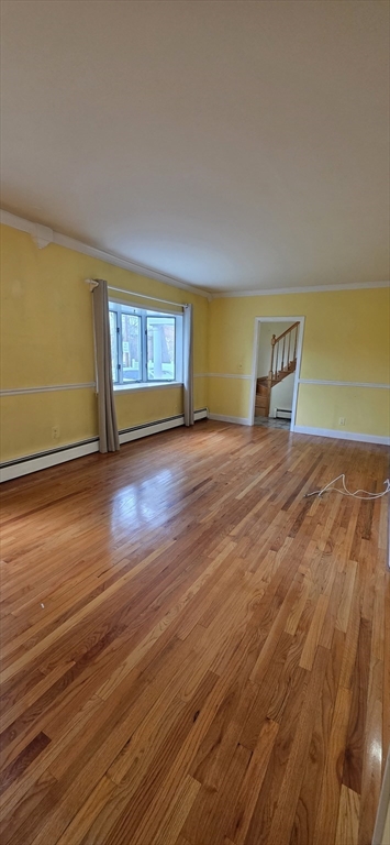 279 Osgood Street, North Andover, MA Photo #8