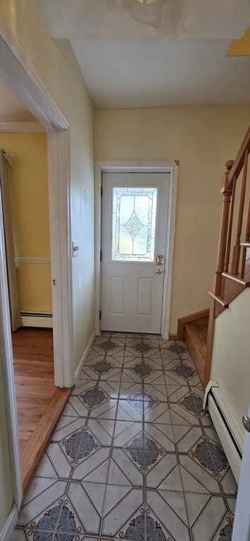 279 Osgood Street, North Andover, MA Photo #13