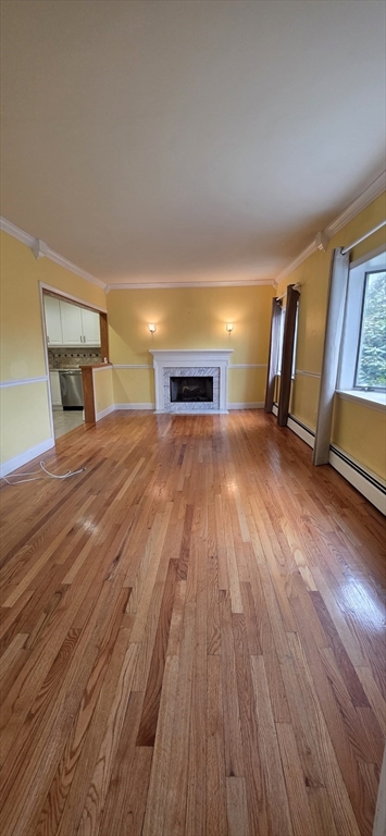 279 Osgood Street, North Andover, MA Photo #7