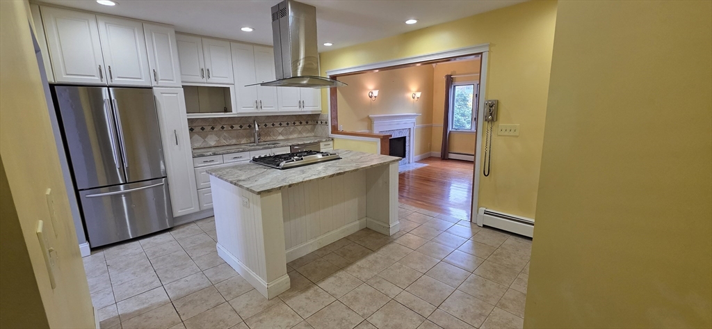 279 Osgood Street, North Andover, MA Photo #6
